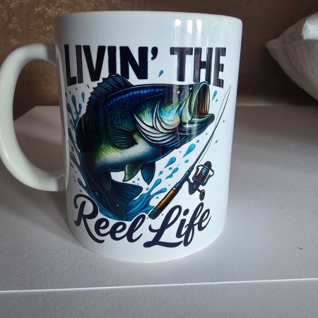 11oz mugs selection