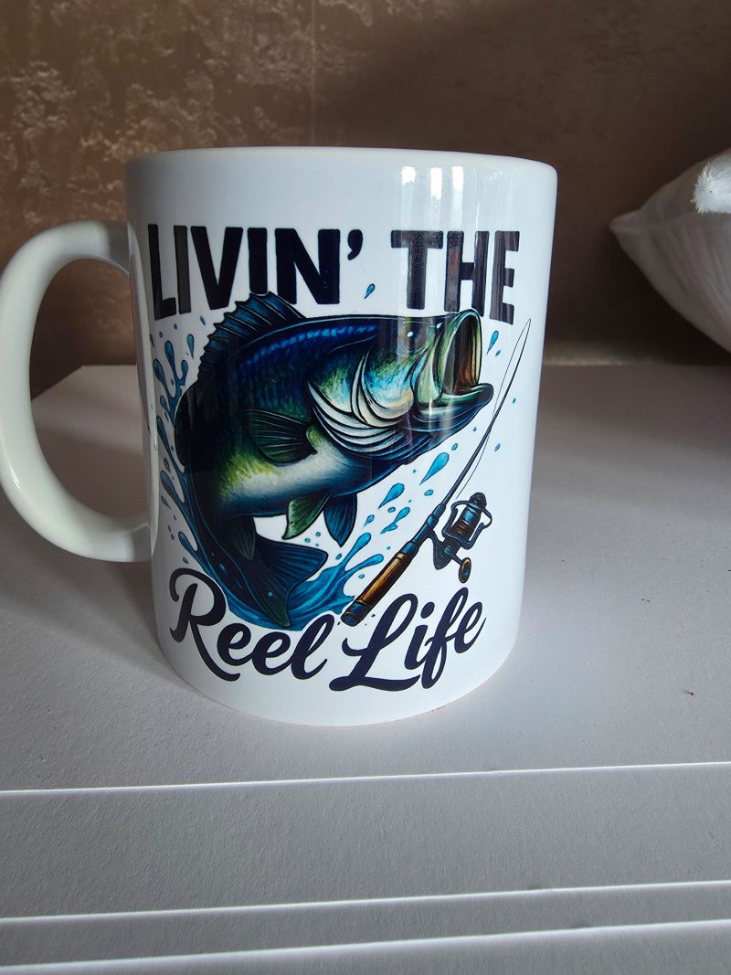 11oz mugs selection