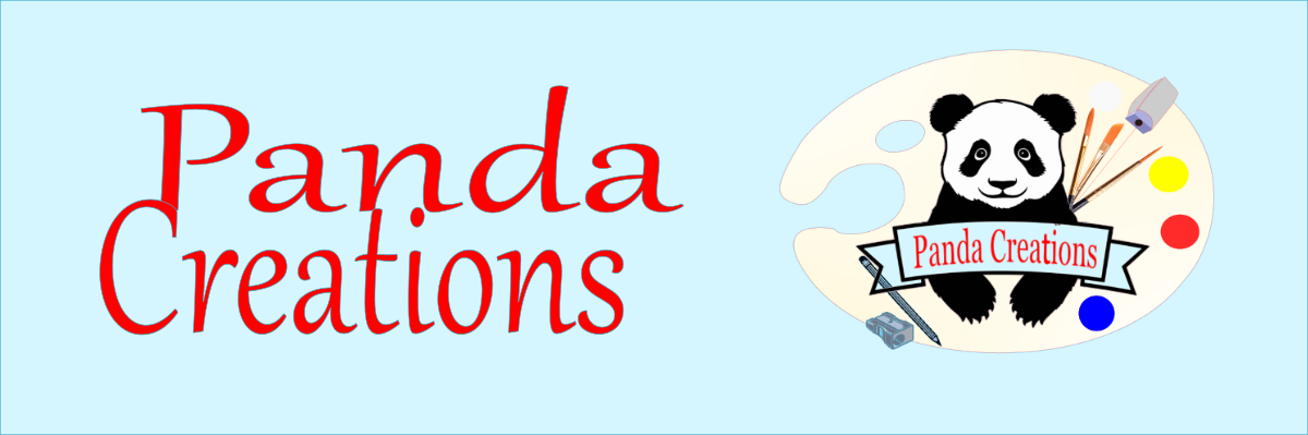 Panda Creations