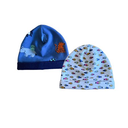 Newborn Baby Beanie Hats