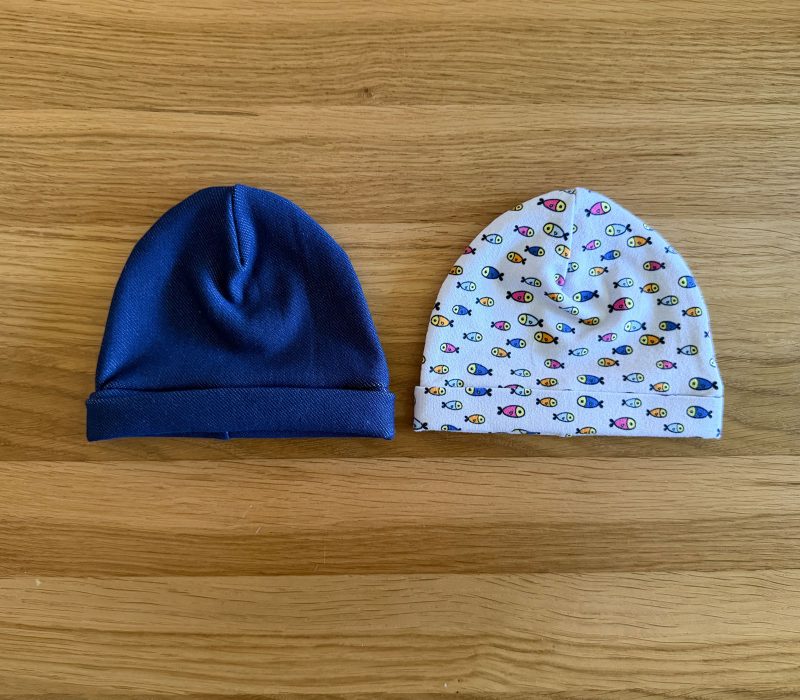 Newborn Baby Beanie Hats
