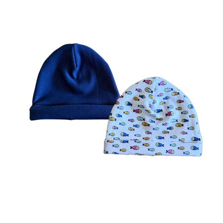 Newborn Baby Beanie Hats