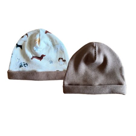 Newborn Baby Beanie Hats