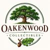 Oakenwood Collectibles