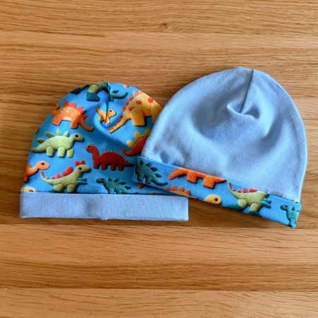 Newborn Baby Beanie Hats