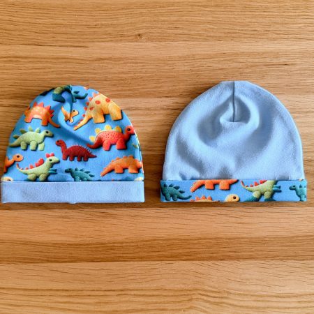 Newborn Baby Beanie Hats