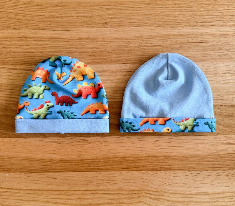 Newborn Baby Beanie Hats