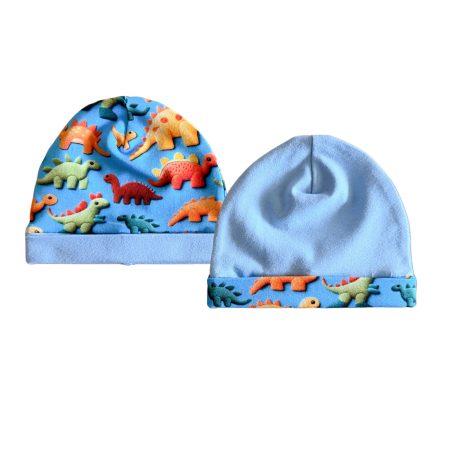 Newborn Baby Beanie Hats