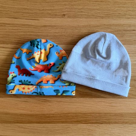 Newborn Baby Beanie Hats