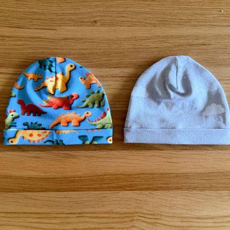 Newborn Baby Beanie Hats