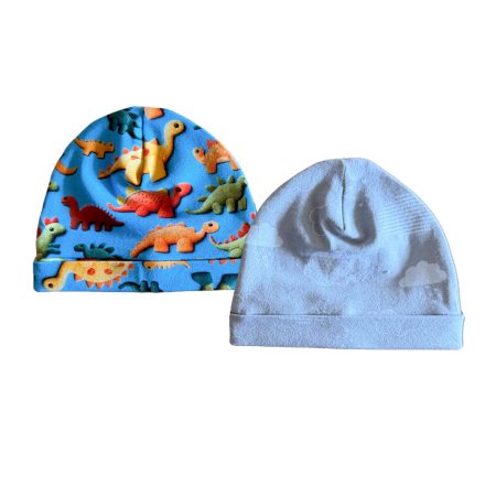 Newborn Baby Beanie Hats