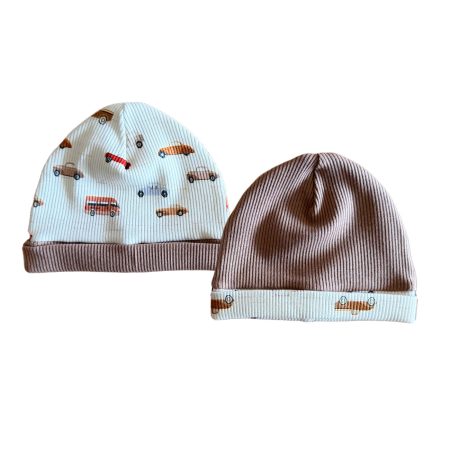 Newborn Baby Beanie Hats