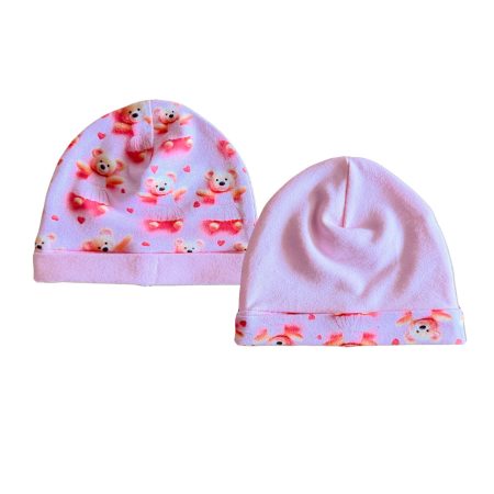 Newborn Baby Beanie Hats