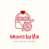 Weaves by Vai