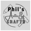 Phil's Arts And Crafts
