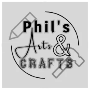 Phil's Arts And Crafts