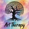 Art Therapy