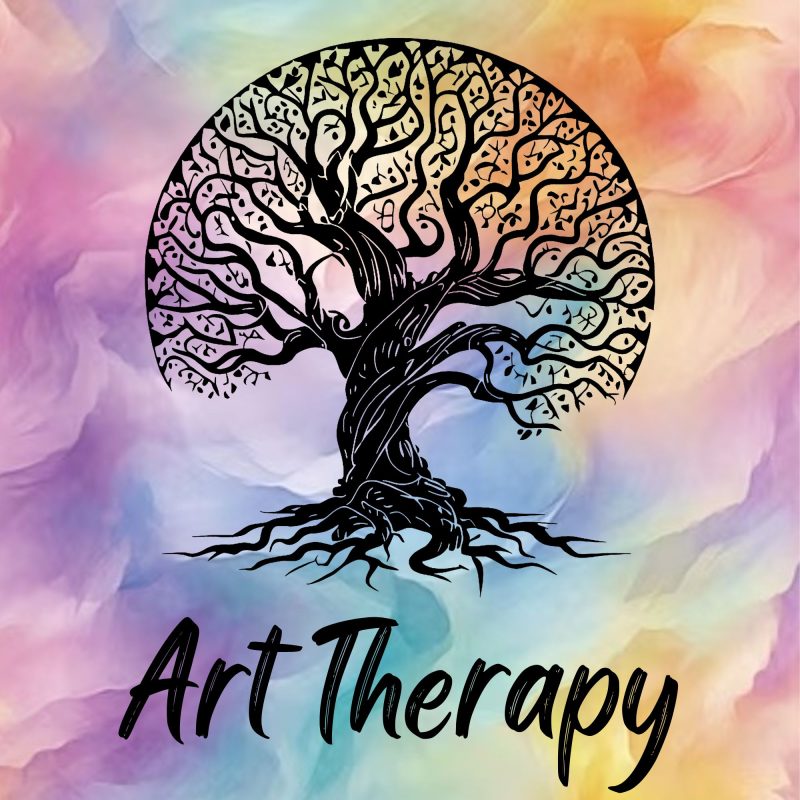 Art Therapy