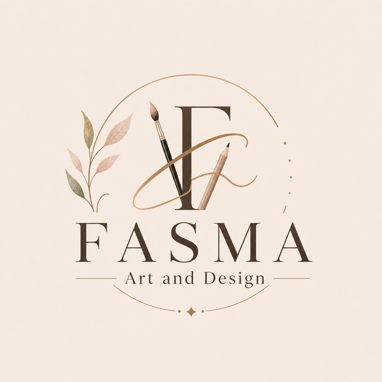 Fasma art and design