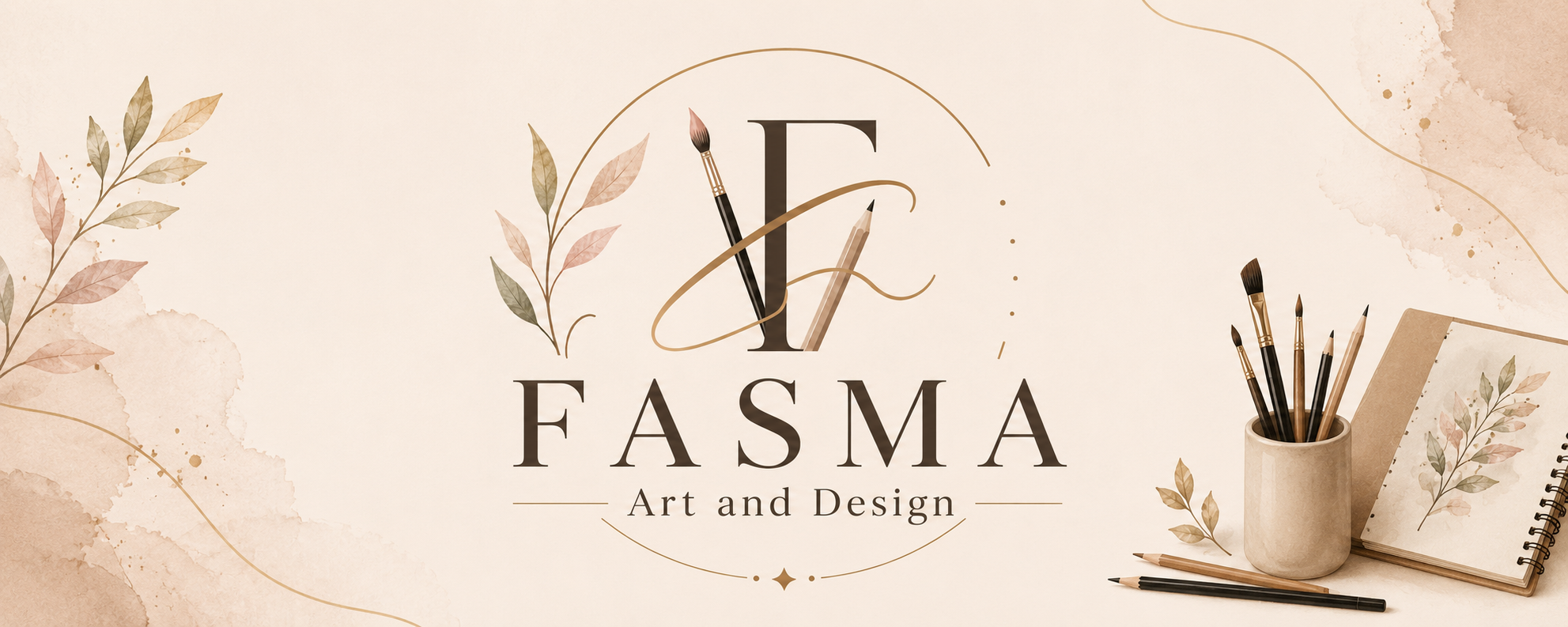 Fasma art and design