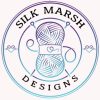 Designs by Silk Marsh