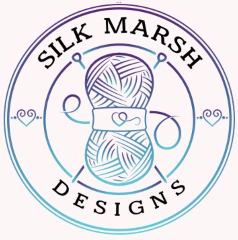 Designs by Silk Marsh
