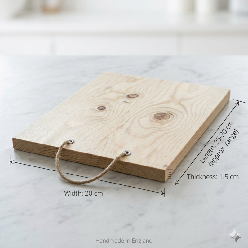 Handcrafted Seagull Wood Art | Rustic Nature Decor