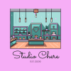 Studio Chere
