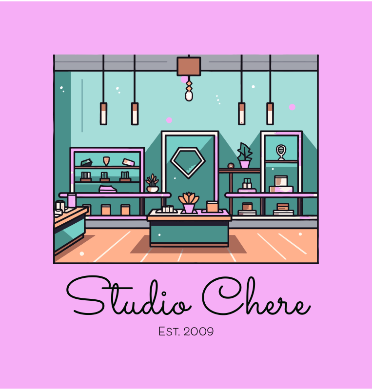 Studio Chere