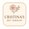Christina’s art