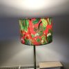 Shady Lady Lampshades