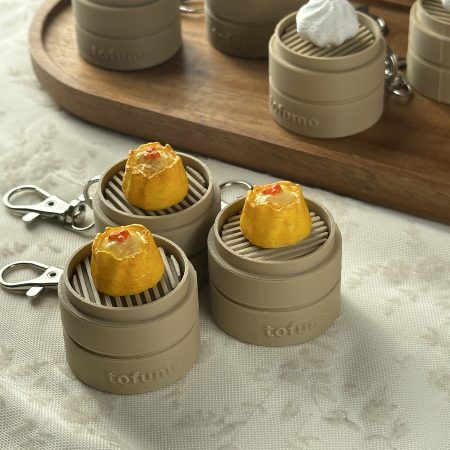 Siumai 燒賣 Dimsum Clickies