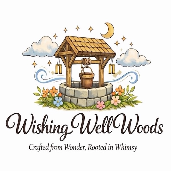 Wishing Well Woods