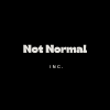Not Normal Inc