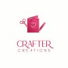 Crafter Creations