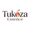 Tukoza Essence