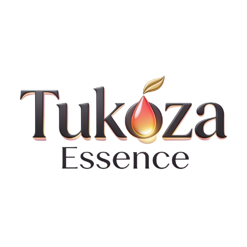 Tukoza Essence