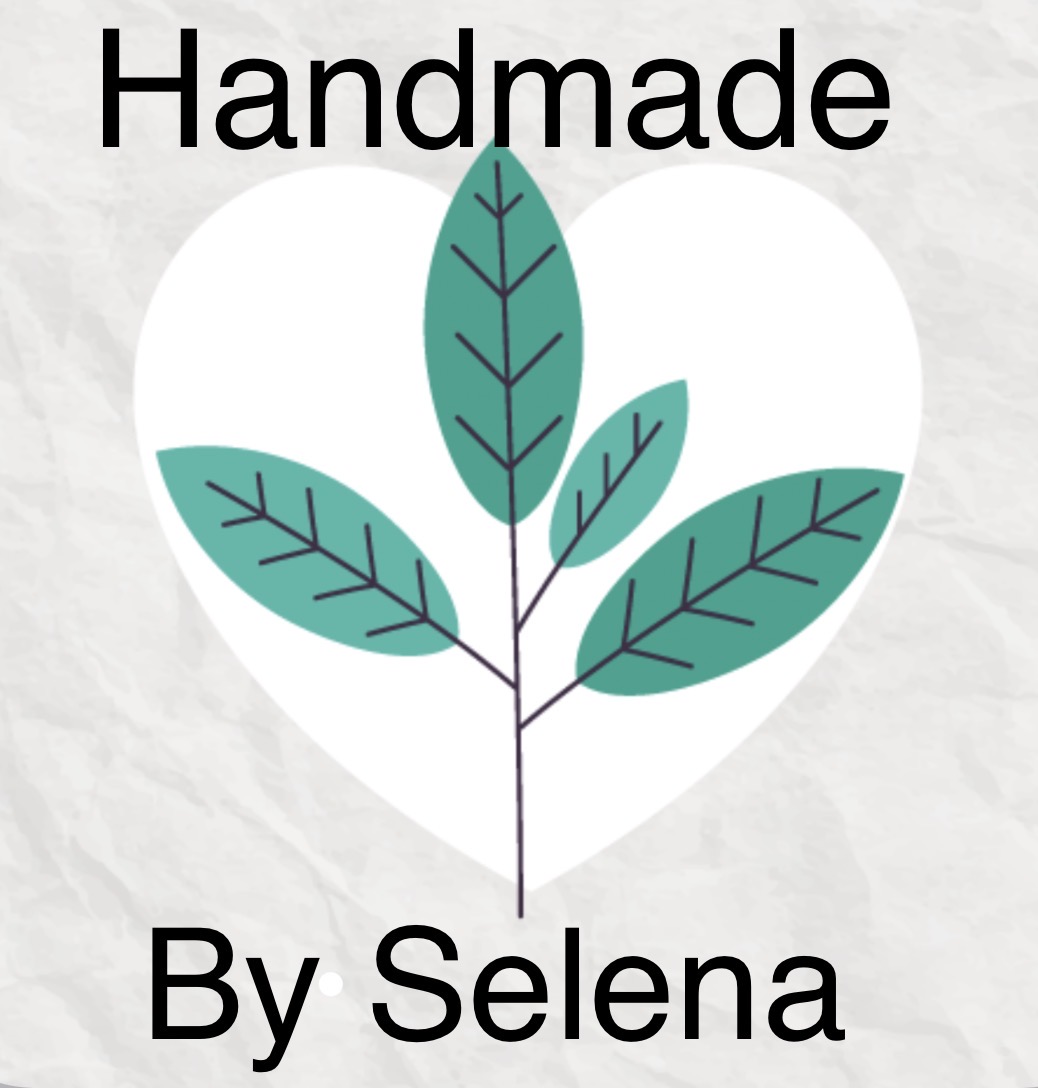Handmade by Selena