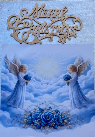 Handmade Wooden Wall Plaques