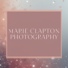 Marie Clapton Photography