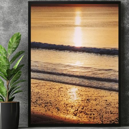 Digital Download - Sunrise Weymouth Dorset