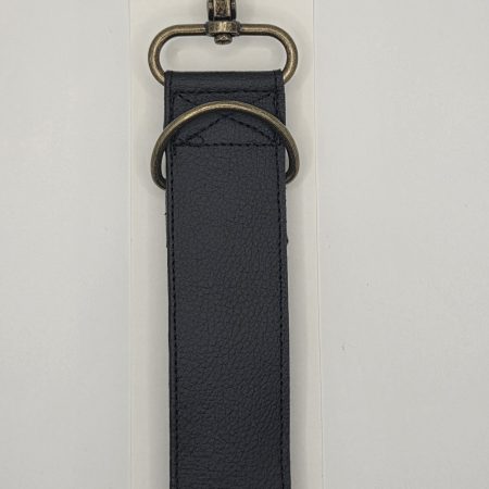 Bag accessory garment holder - The Wraplet