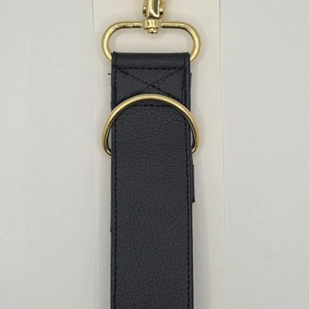 Bag accessory garment holder - The Wraplet