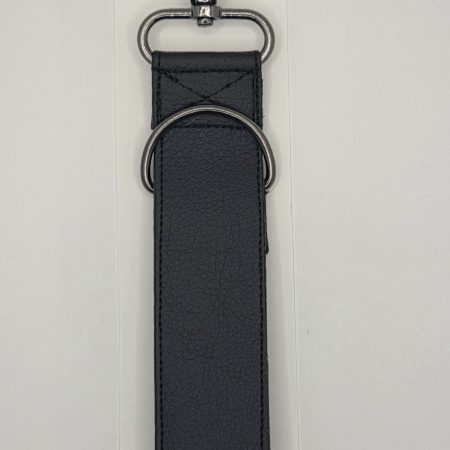 Bag accessory garment holder - The Wraplet