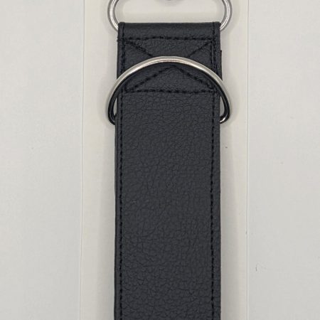 Bag accessory garment holder - The Wraplet