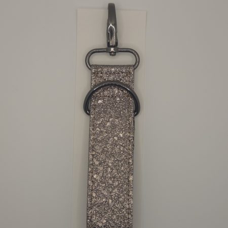 Bag accessory garment holder - The Wraplet