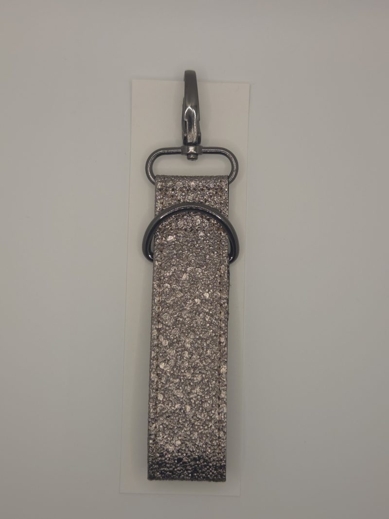 Bag accessory garment holder - The Wraplet
