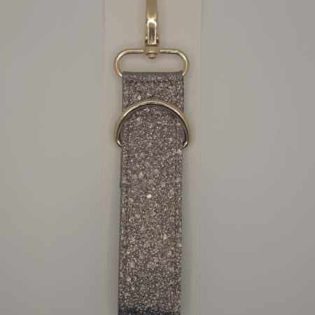Bag accessory garment holder - The Wraplet