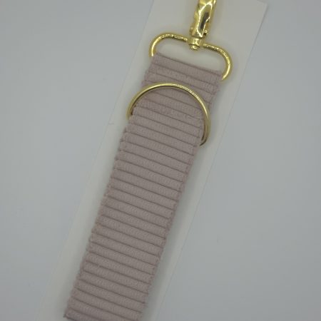 Bag accessory garment holder - The Wraplet