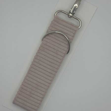Bag accessory garment holder - The Wraplet